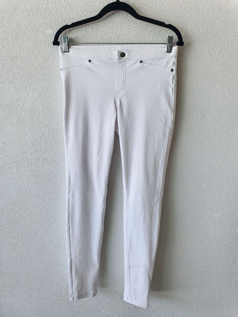 HUE Pants XS/S