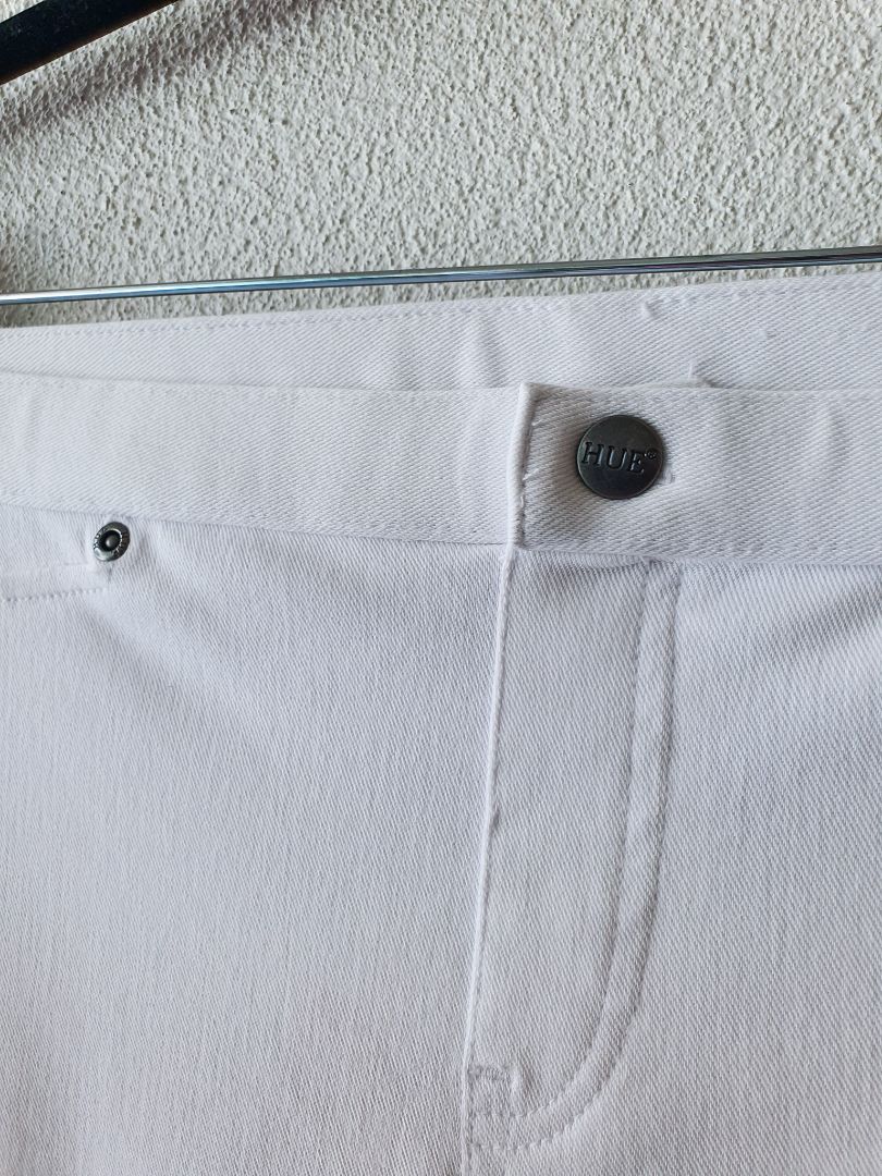 HUE Pants XS/S