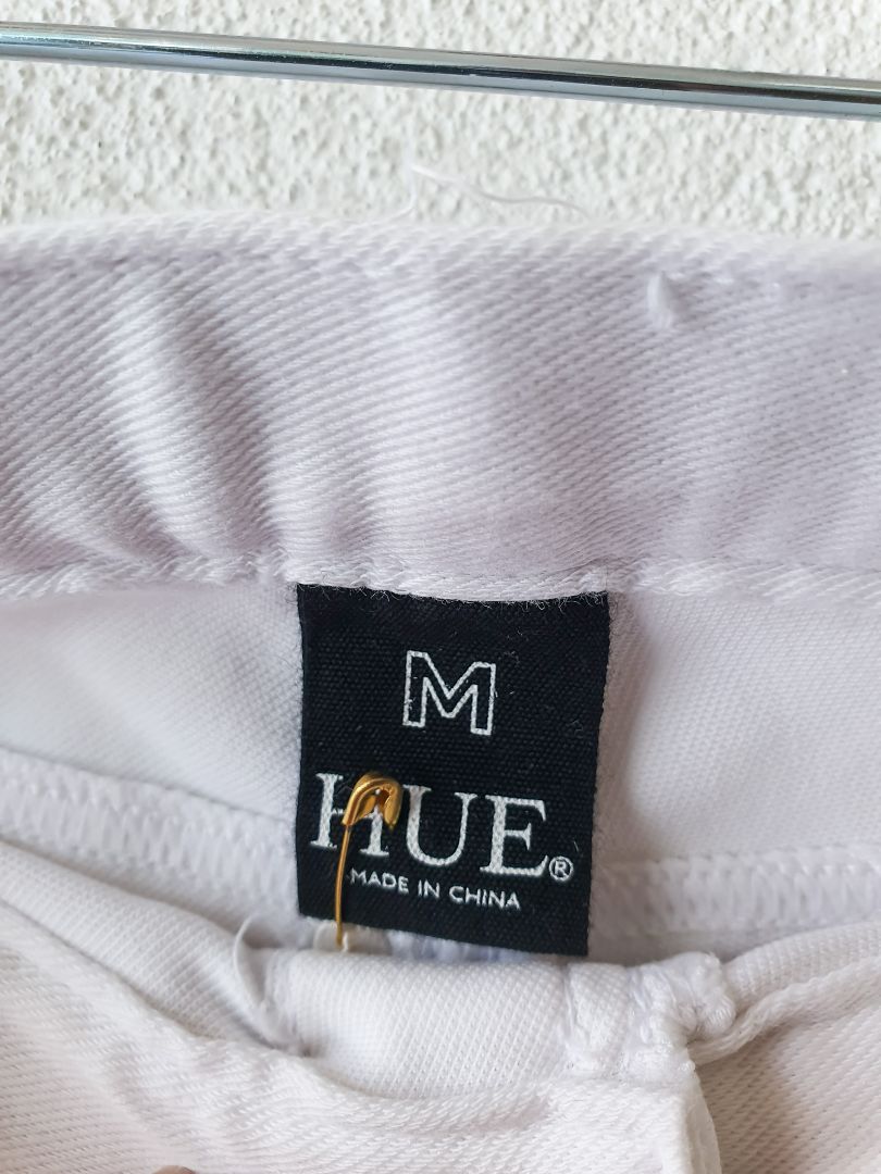 HUE Pants XS/S
