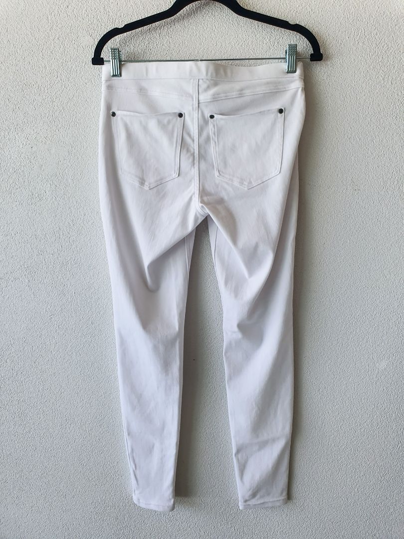 HUE Pants XS/S