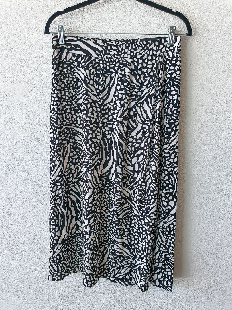 H&amp;M Skirt S