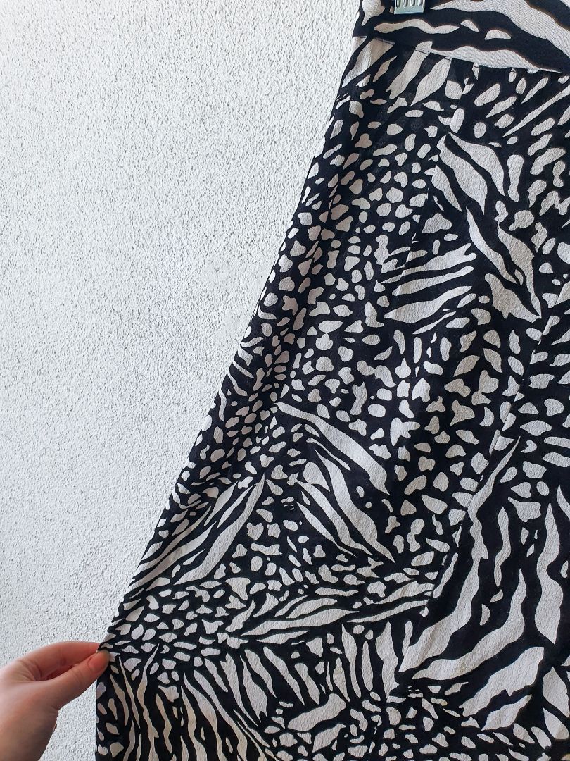 H&amp;M Skirt S