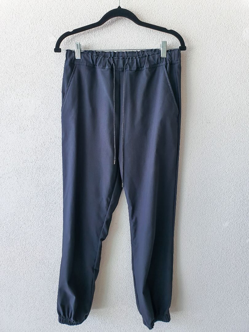 Moochi Pants XS