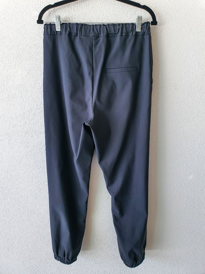 Moochi Pants XS