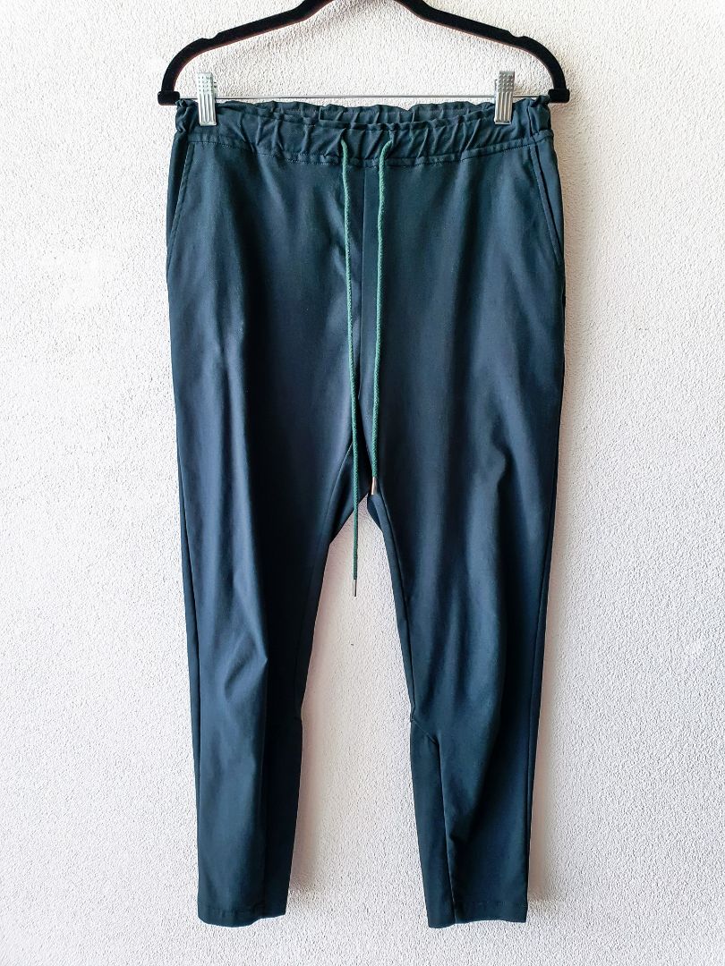 Moochi Pants XS
