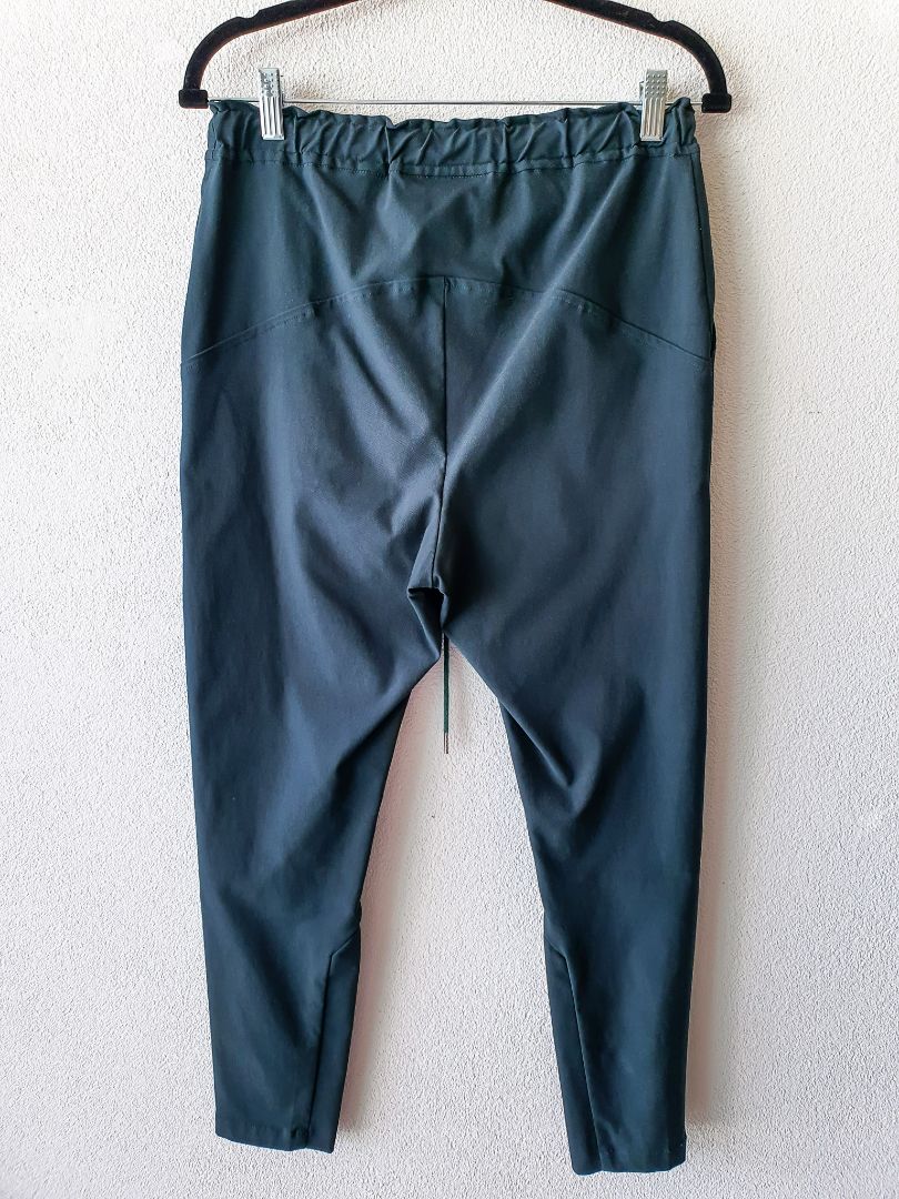 Moochi Pants XS