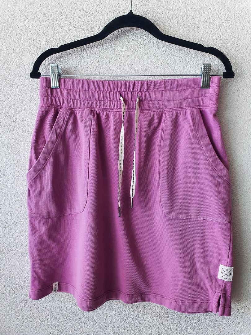 Elm Skirt XS/S