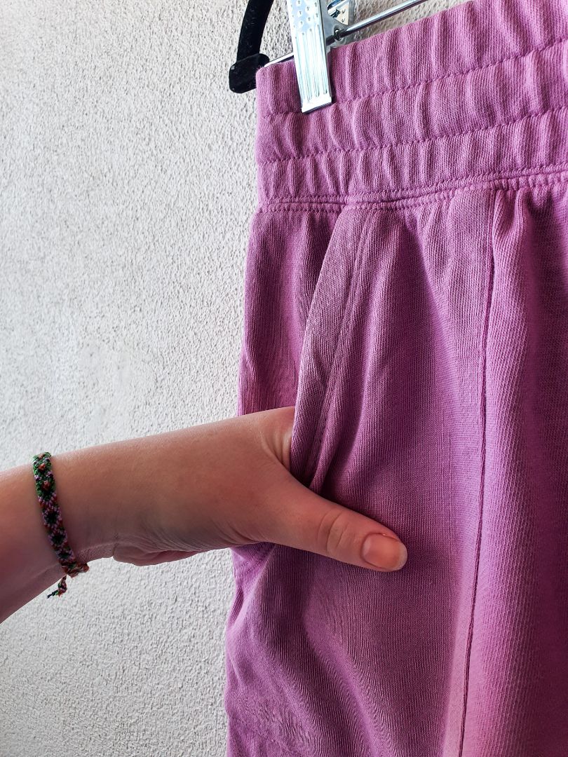 Elm Skirt XS/S