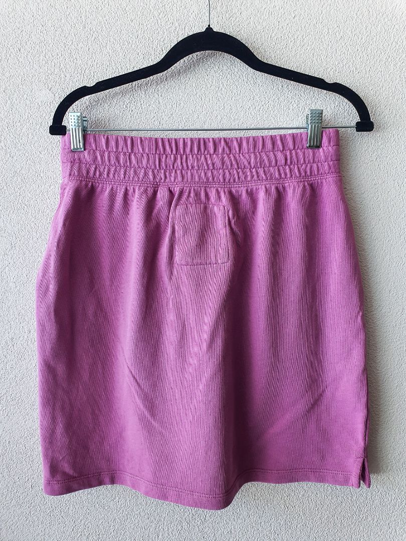 Elm Skirt XS/S