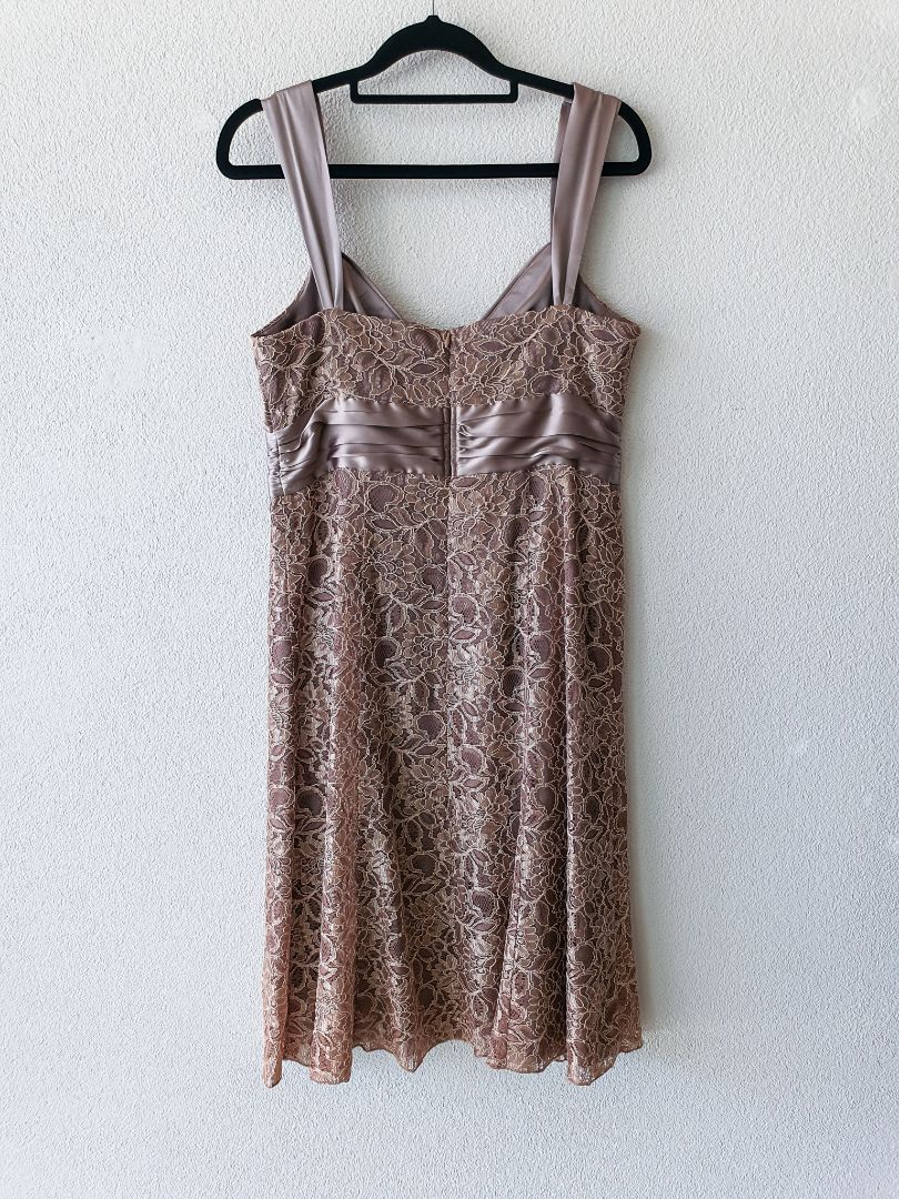 STAXS Dress M