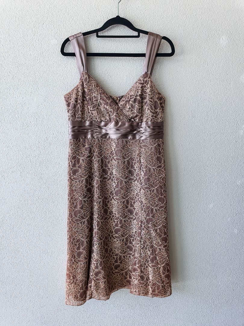 STAXS Dress M