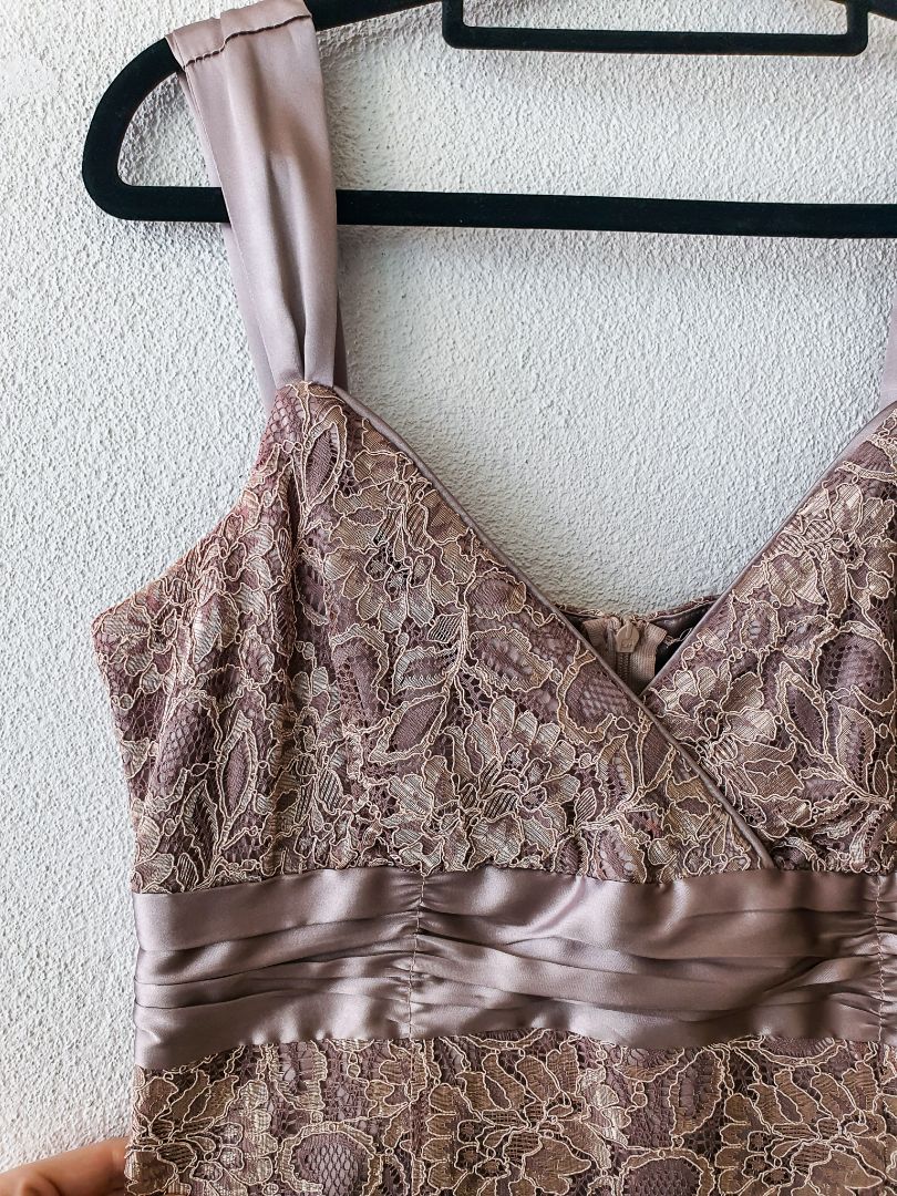 STAXS Dress M