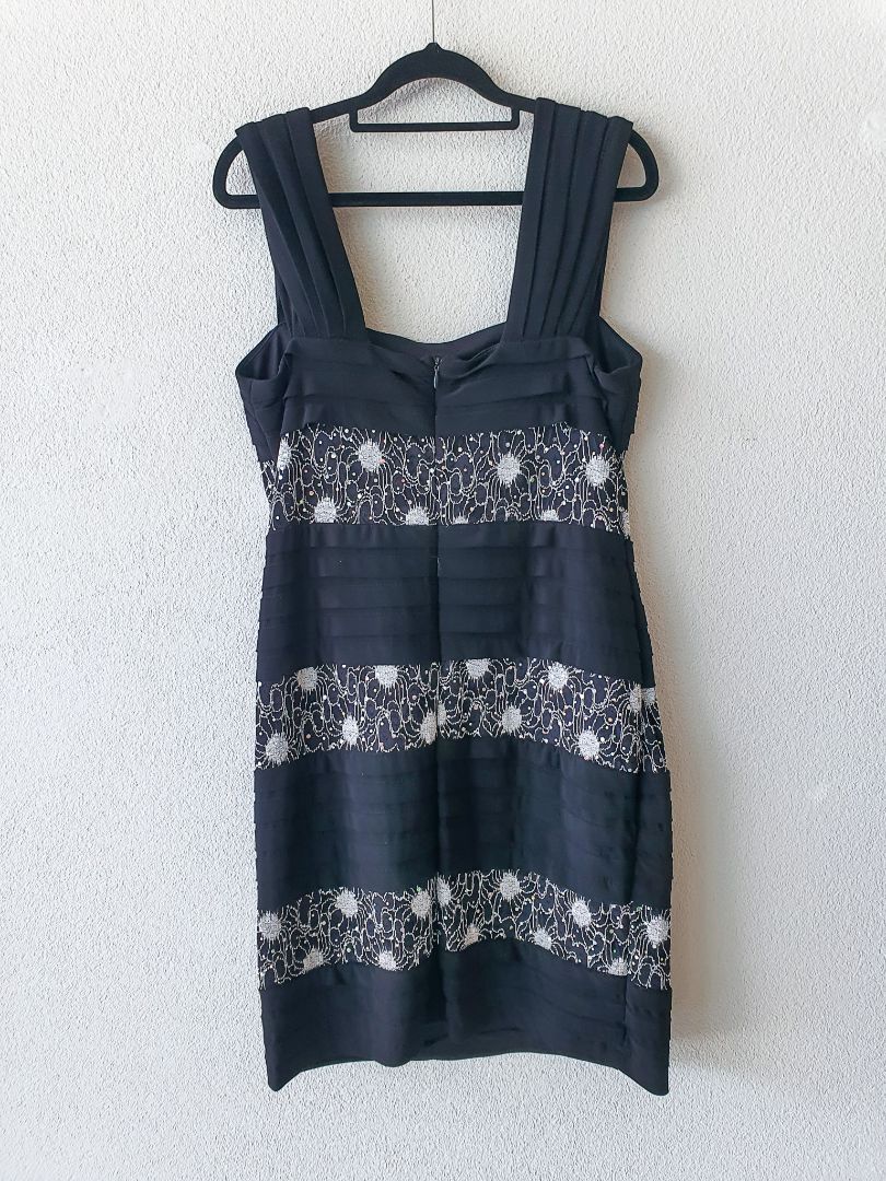 R&amp;M Richards Dress S
