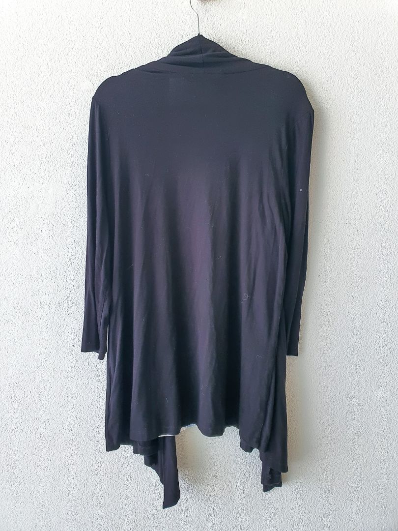ELLA J Jacket S