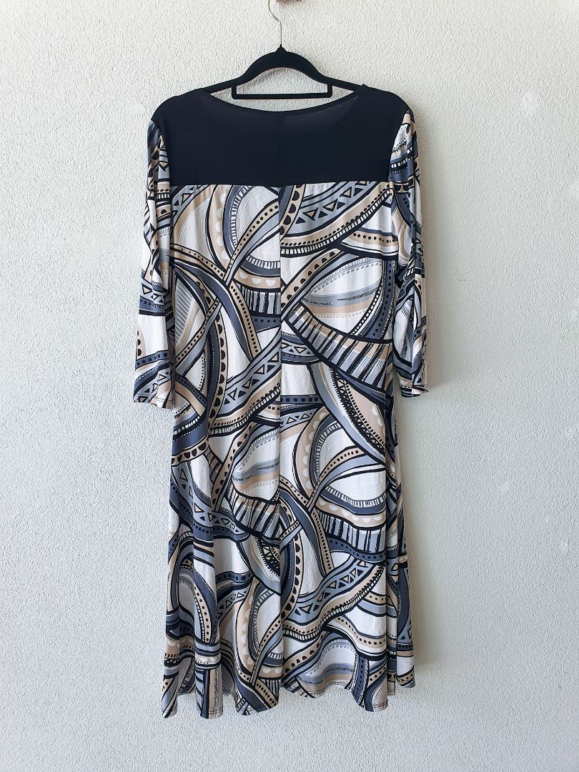 Perseption Concept Dress M