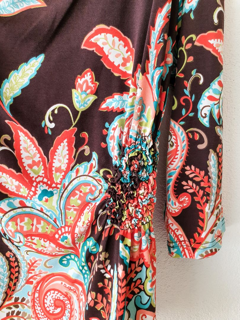 JW top M