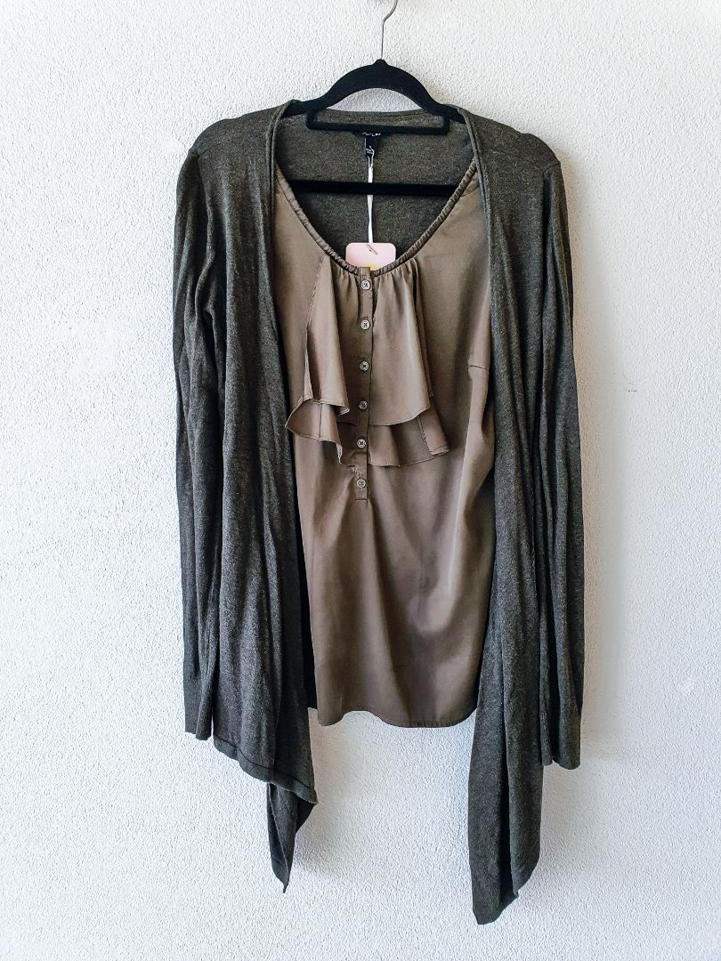 APT top S