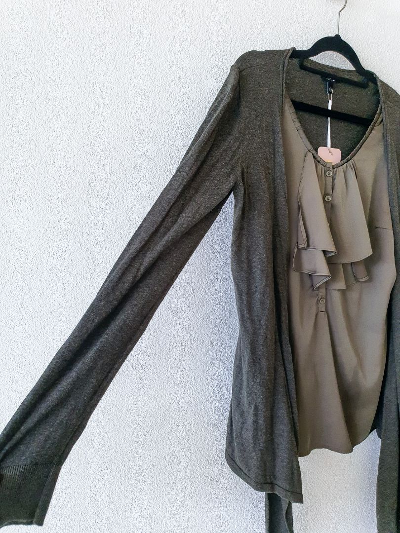 APT top S