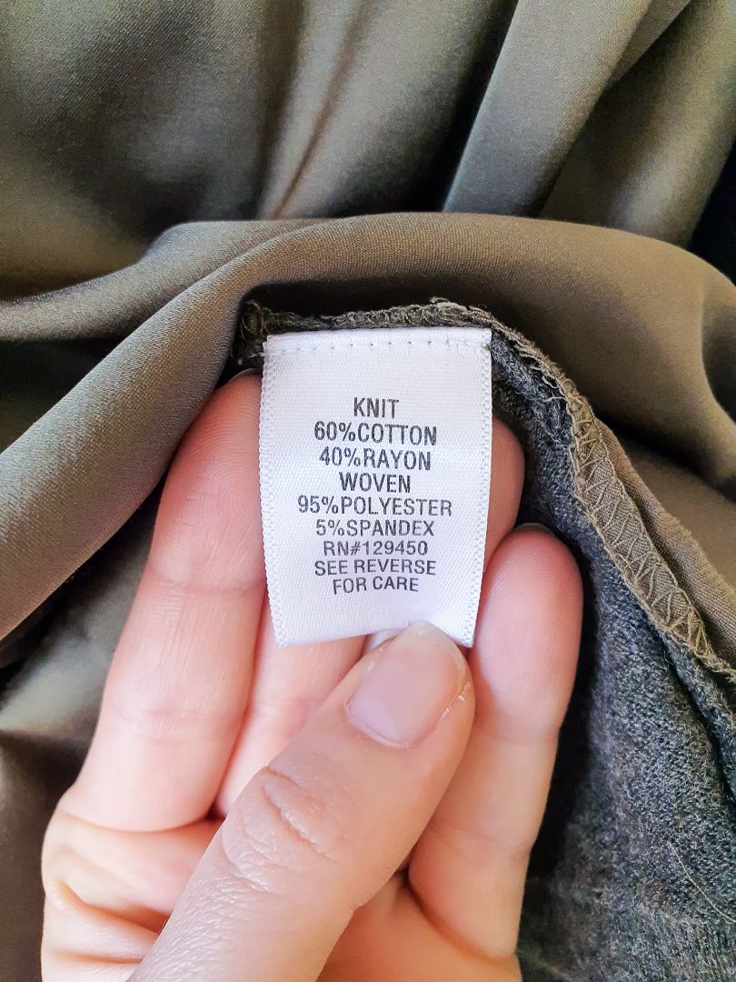 APT top S