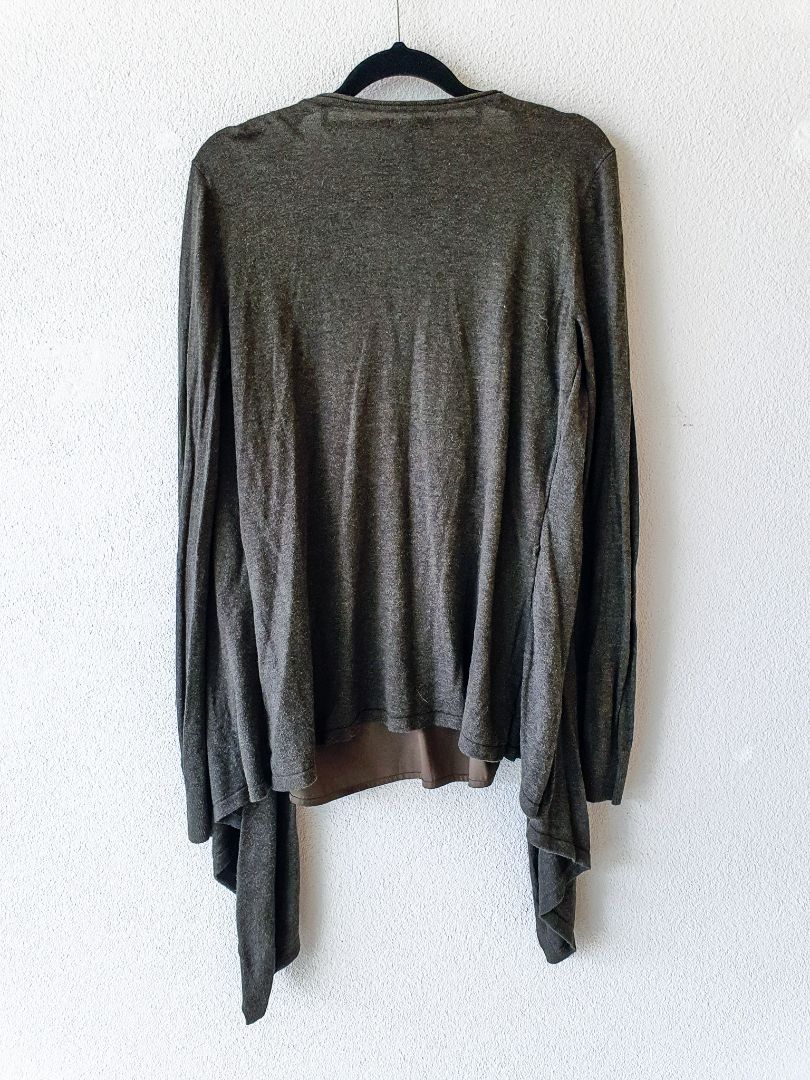 APT top S