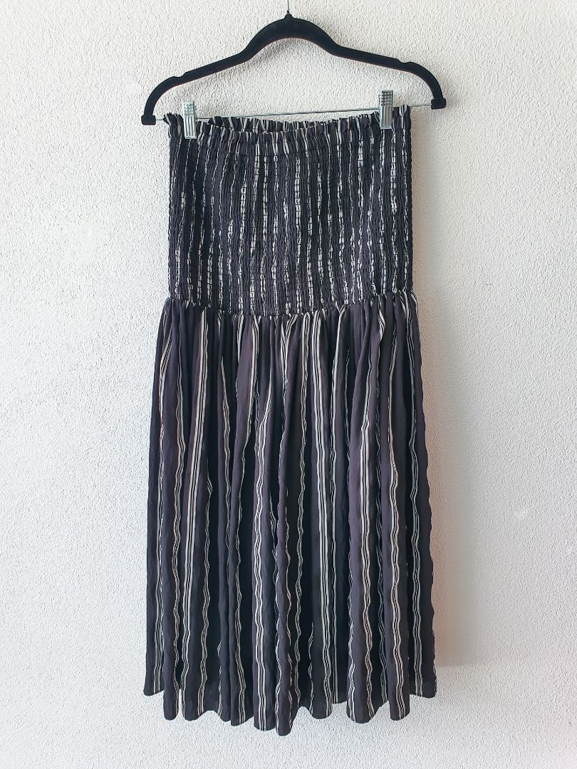 Moochi Skirt XS