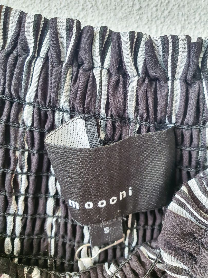 Moochi Skirt XS