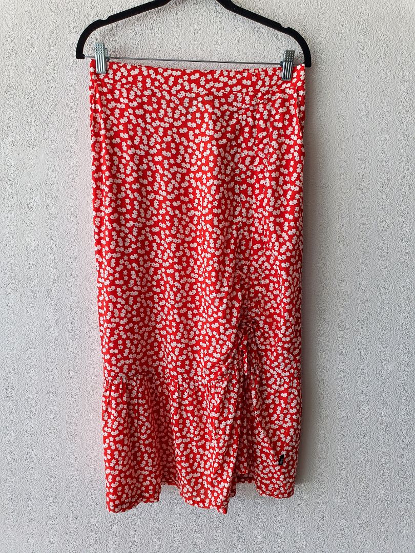 KILT Skirt S