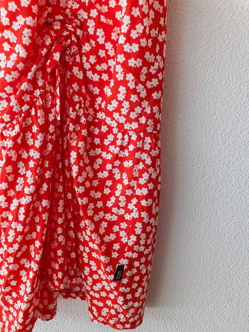 KILT Skirt S