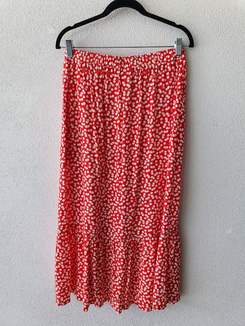 KILT Skirt S
