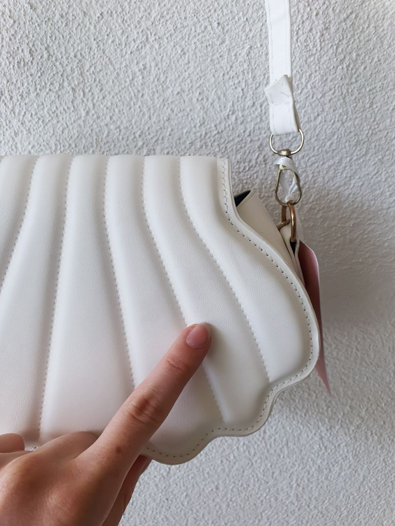 Bag S