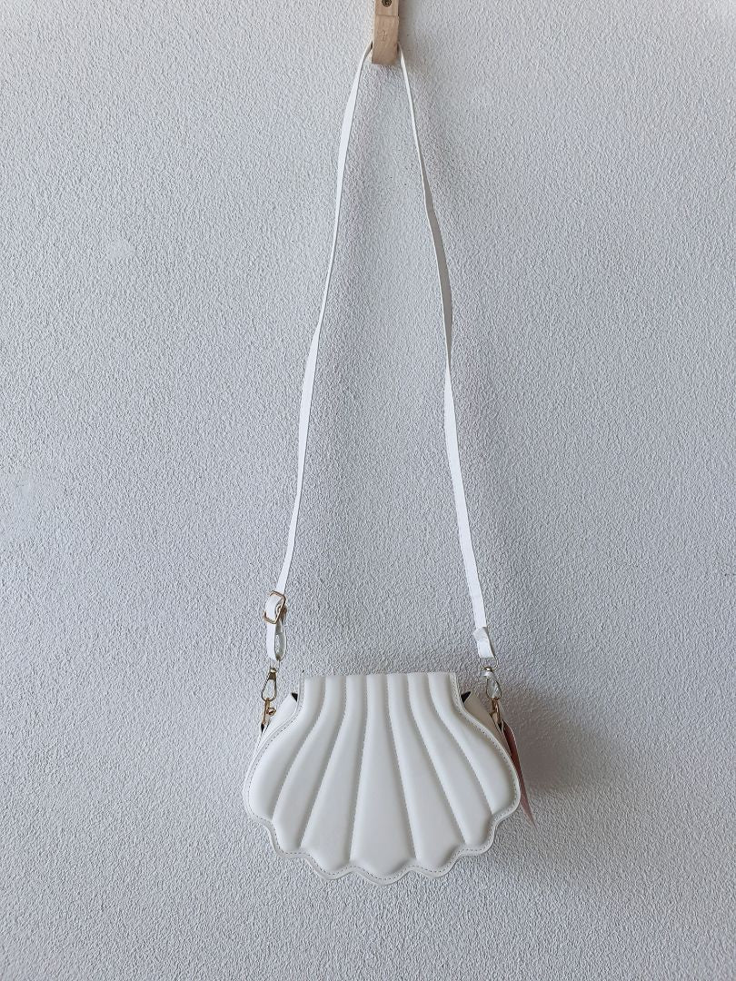Bag S