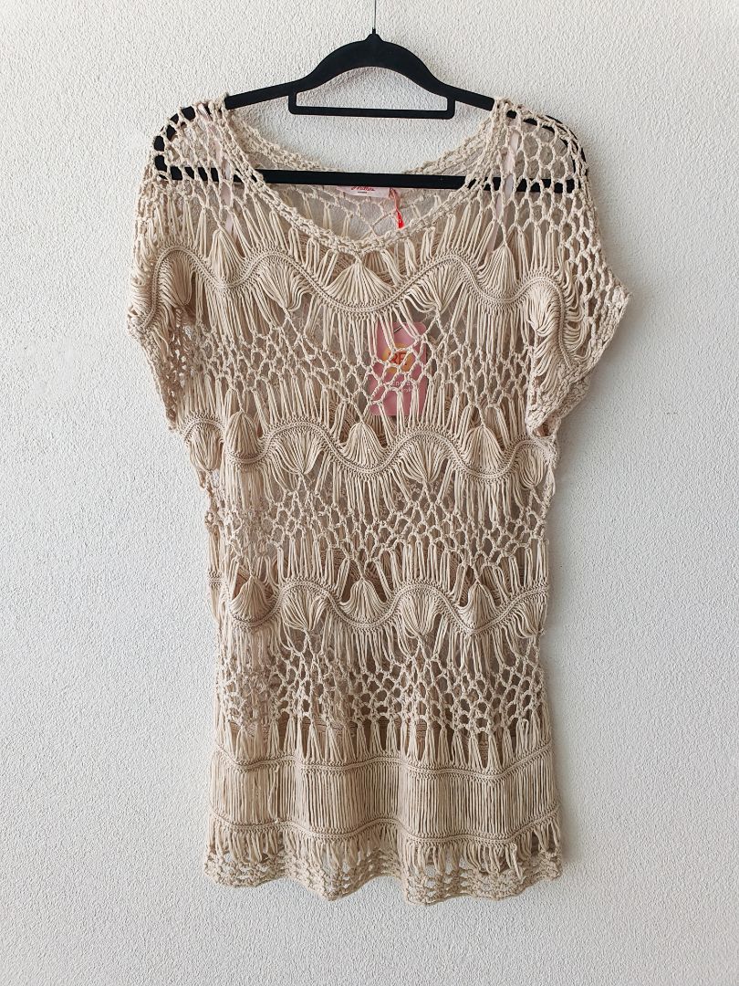 Millers top L