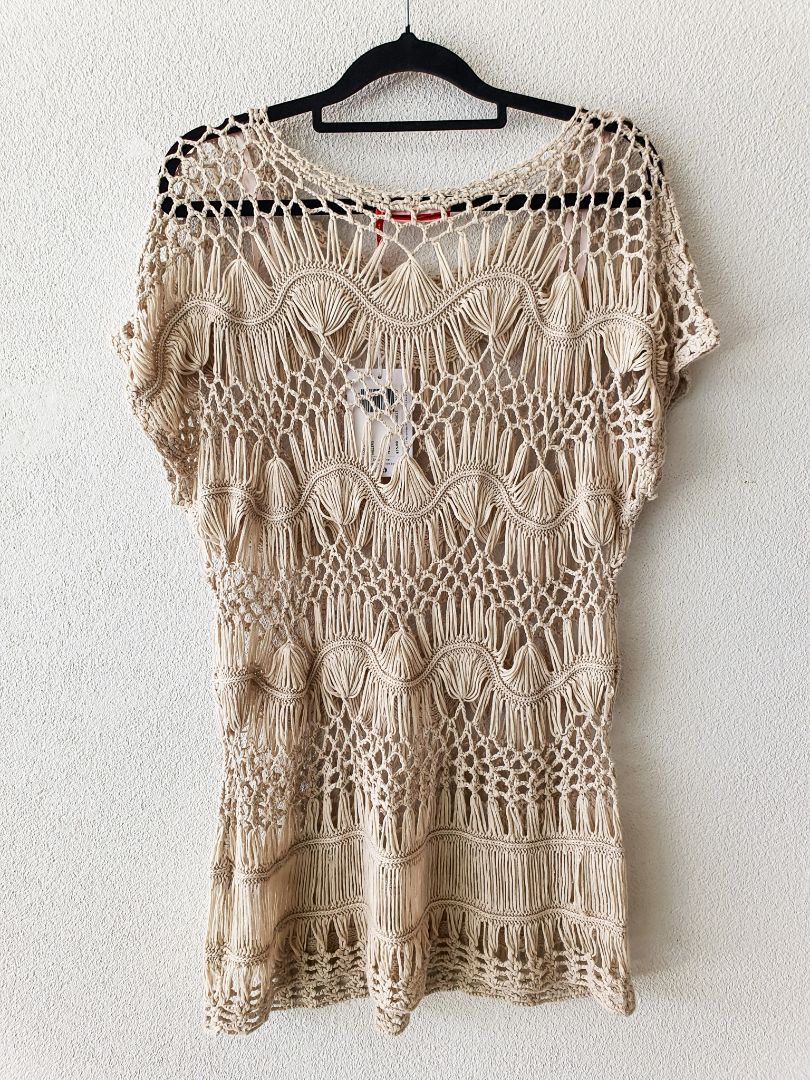 Millers top L