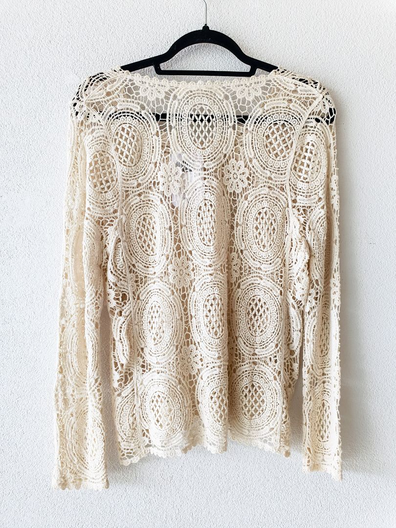Solitaire top M