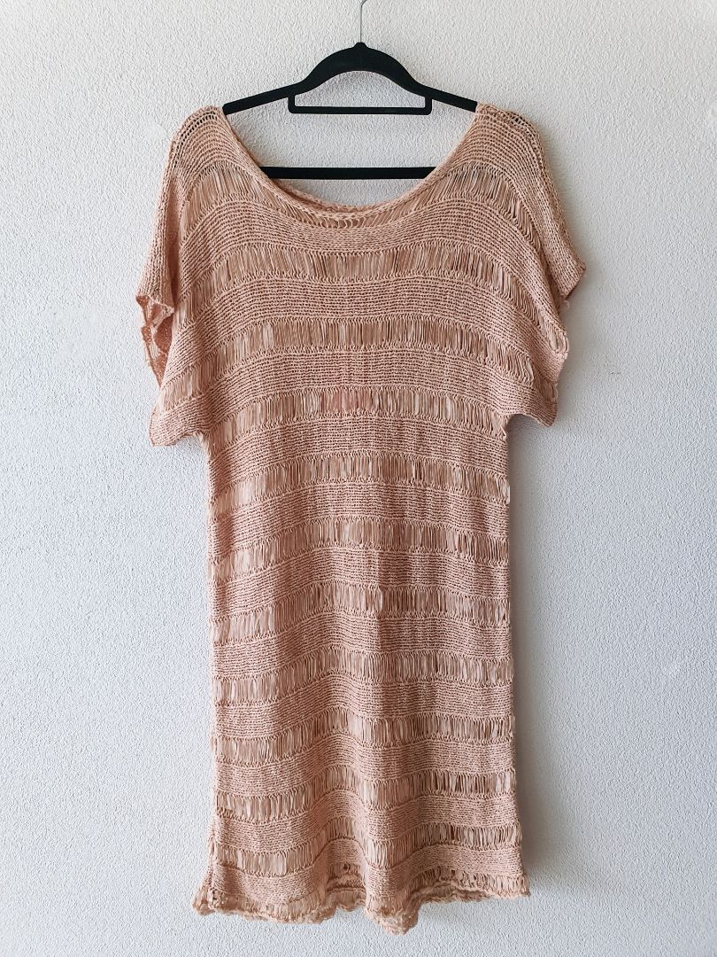 Brina &amp; Em Dress M