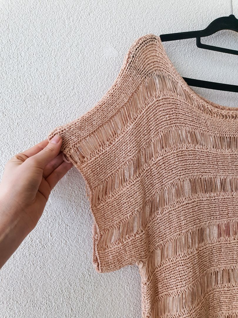 Brina &amp; Em Dress M