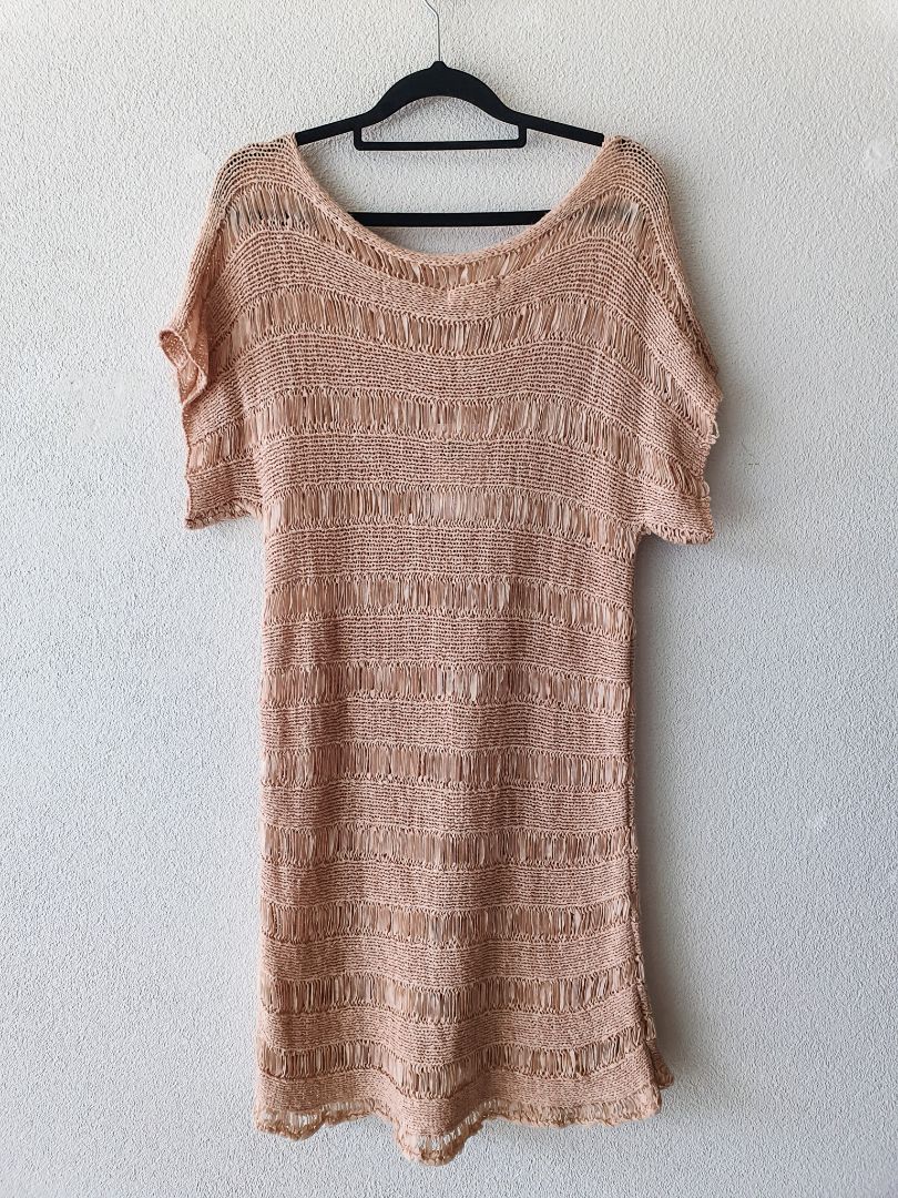 Brina &amp; Em Dress M