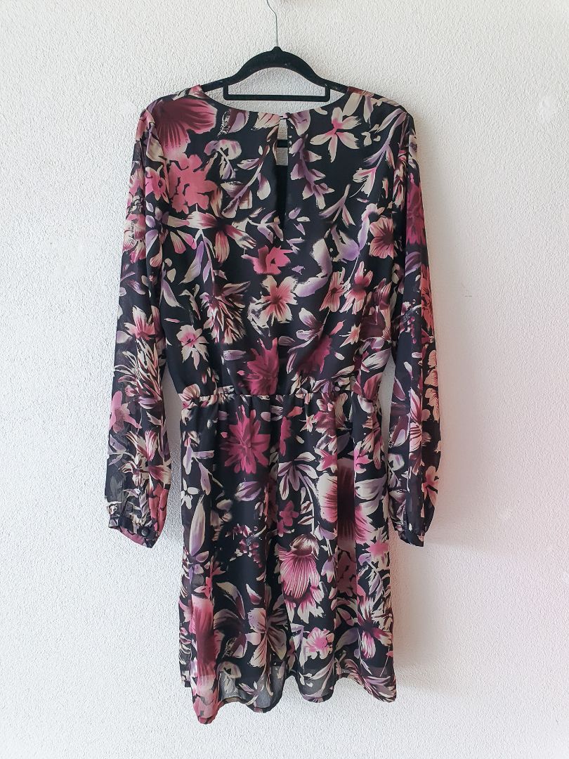 PAGANI Dress M