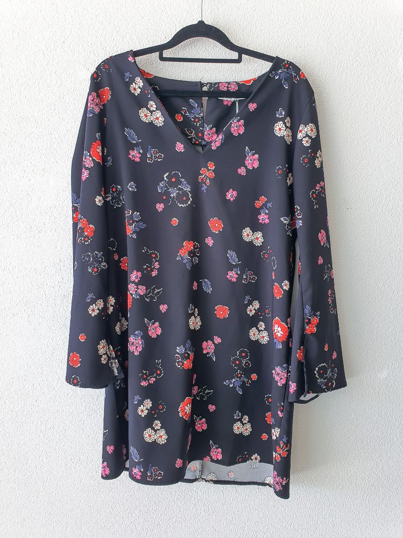 COTTON ON Dress M
