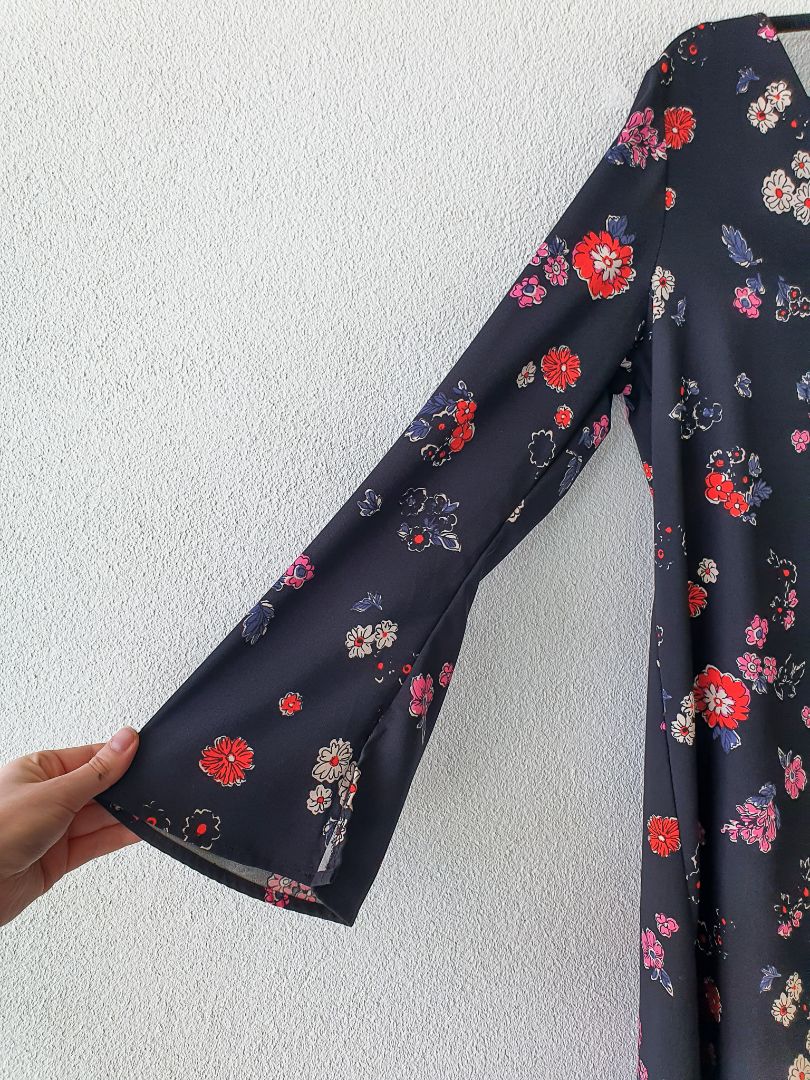 COTTON ON Dress M