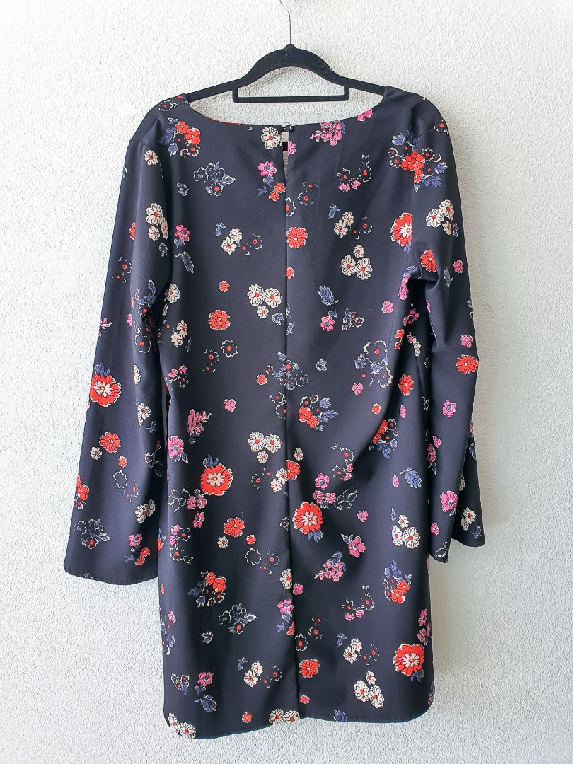 COTTON ON Dress M