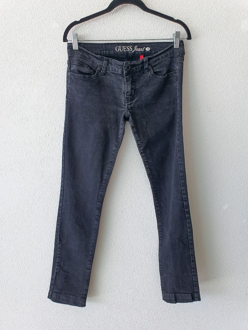 GUESS Jeans M/L