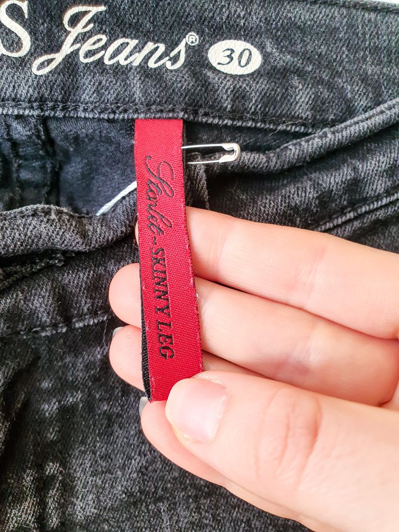 GUESS Jeans M/L