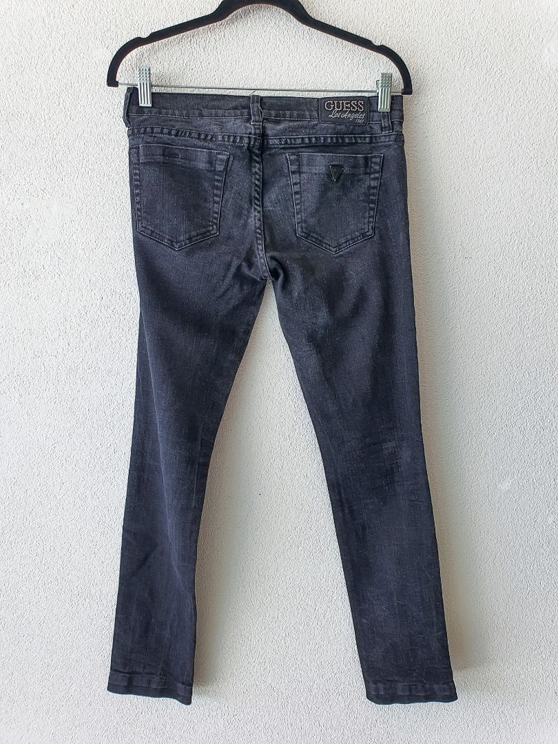 GUESS Jeans M/L