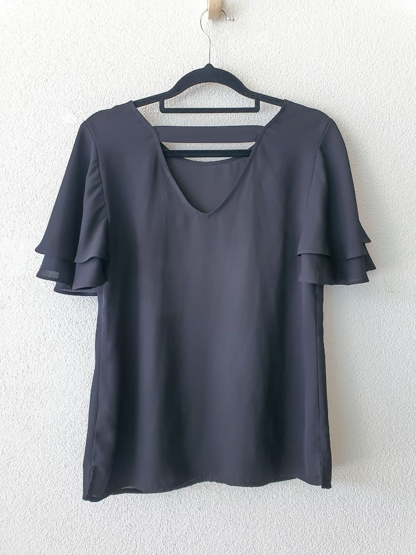 PORTMANS top XXS