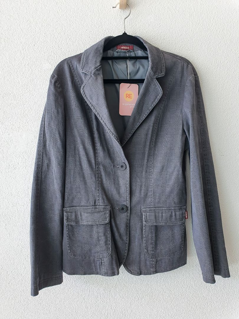 Robalder Jacket M