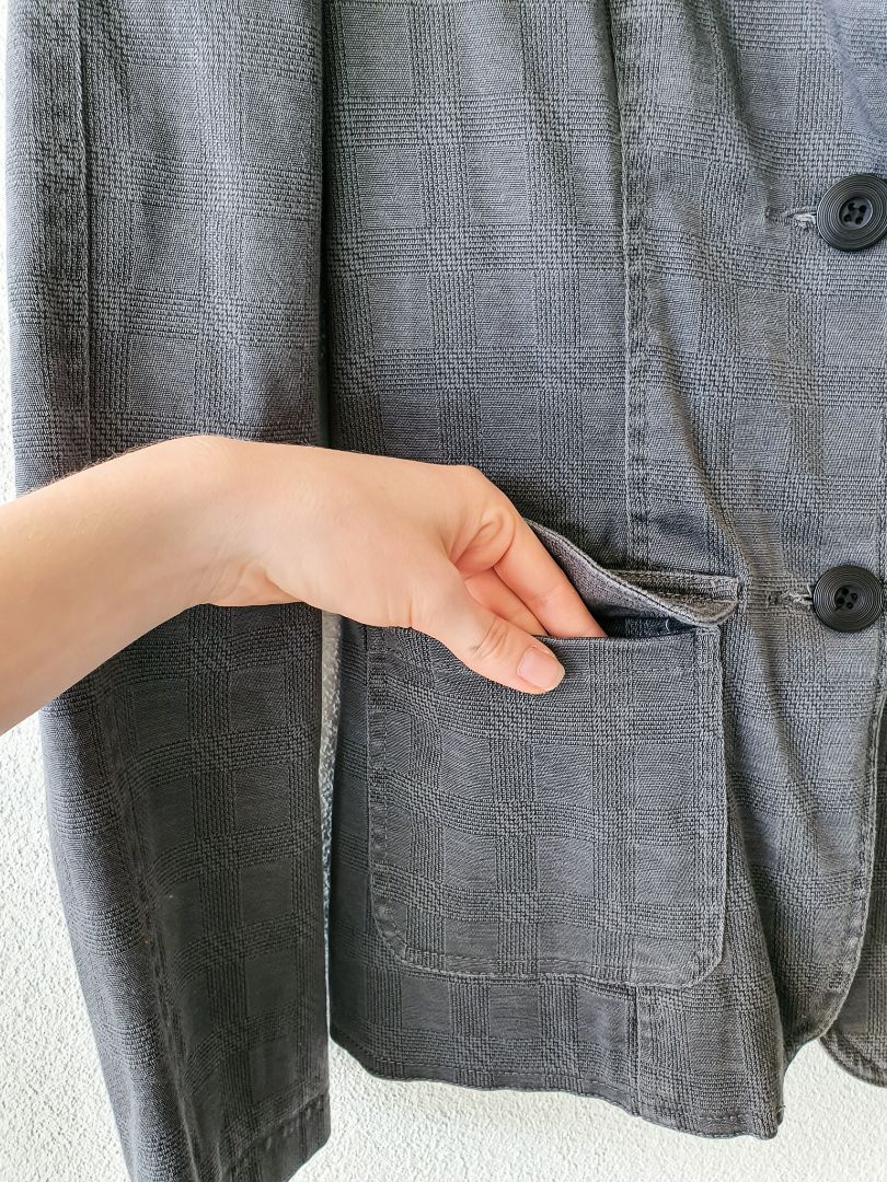 Robalder Jacket M