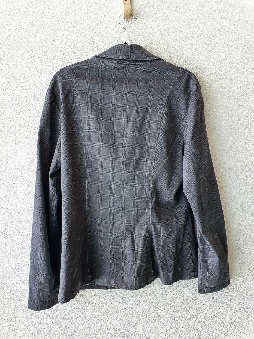 Robalder Jacket M