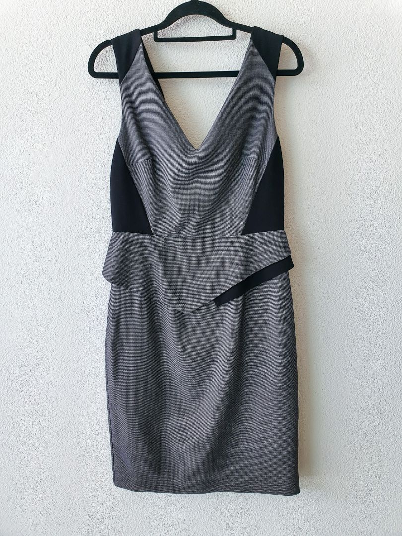 Portmans Dress S