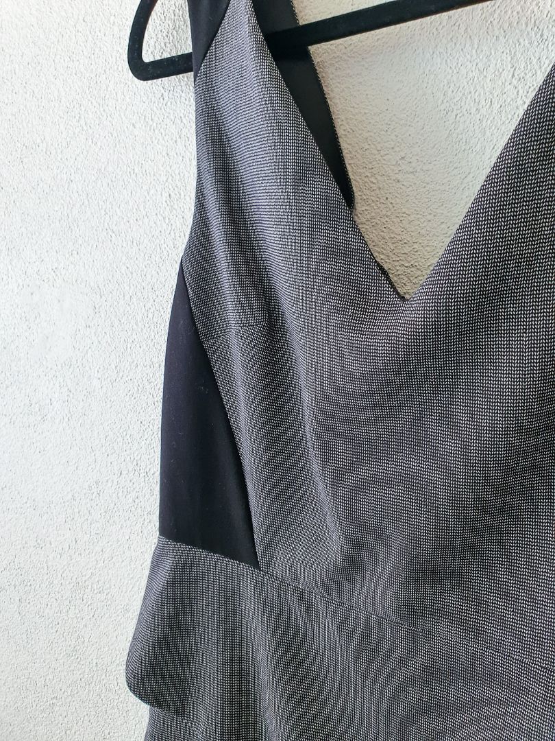 Portmans Dress S